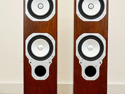 Monitor Audio MONITOR AUDIO GOLD 20