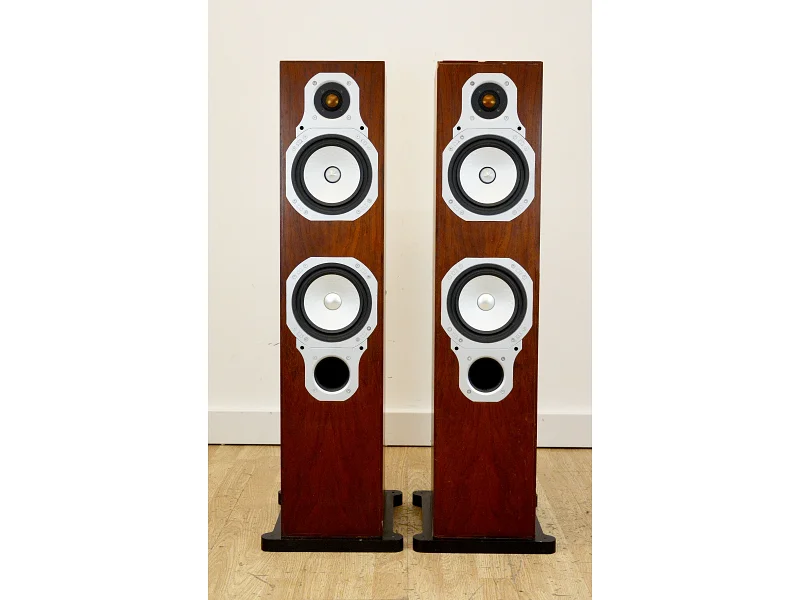 Monitor Audio MONITOR AUDIO GOLD 20