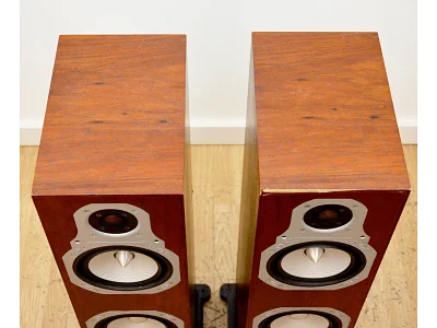 MONITOR AUDIO GOLD 20 MONITOR AUDIO GOLD 20