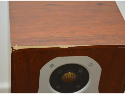 MONITOR AUDIO GOLD 20 MONITOR AUDIO GOLD 20