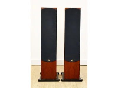 MONITOR AUDIO GOLD 20 MONITOR AUDIO GOLD 20