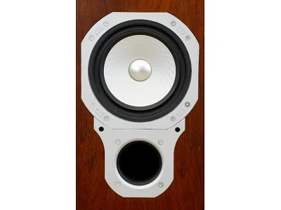 MONITOR AUDIO GOLD 20 MONITOR AUDIO GOLD 20