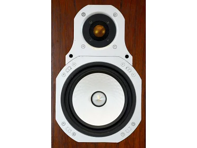 MONITOR AUDIO GOLD 20 MONITOR AUDIO GOLD 20