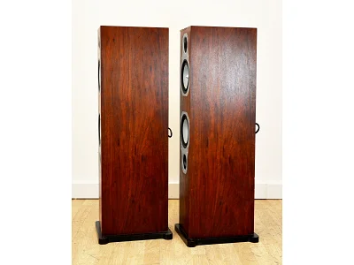 MONITOR AUDIO GOLD 20 MONITOR AUDIO GOLD 20