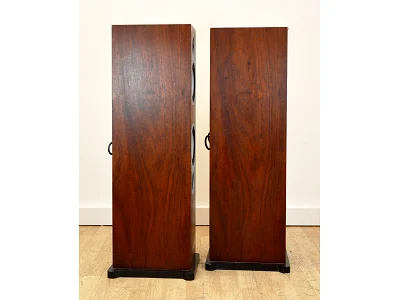 MONITOR AUDIO GOLD 20 MONITOR AUDIO GOLD 20