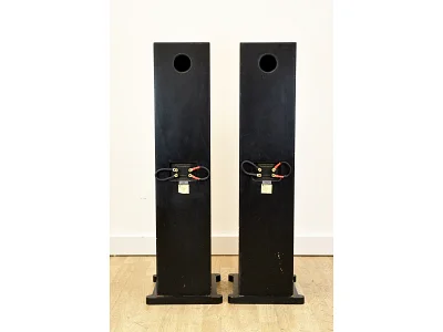 MONITOR AUDIO GOLD 20 MONITOR AUDIO GOLD 20