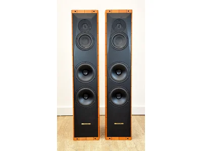 Sonus Faber SONUS FABER CREMONA M