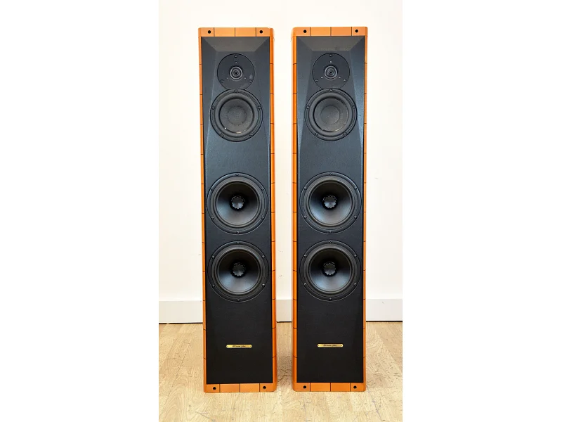 Sonus Faber SONUS FABER CREMONA M