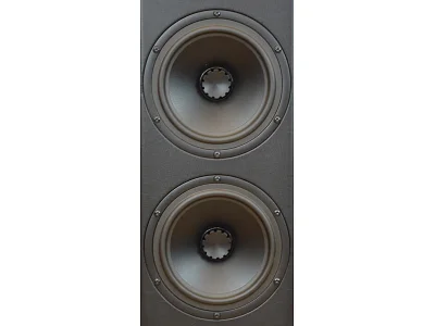 SONUS FABER CREMONA M