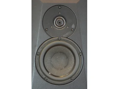 SONUS FABER CREMONA M