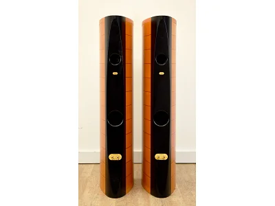 SONUS FABER CREMONA M