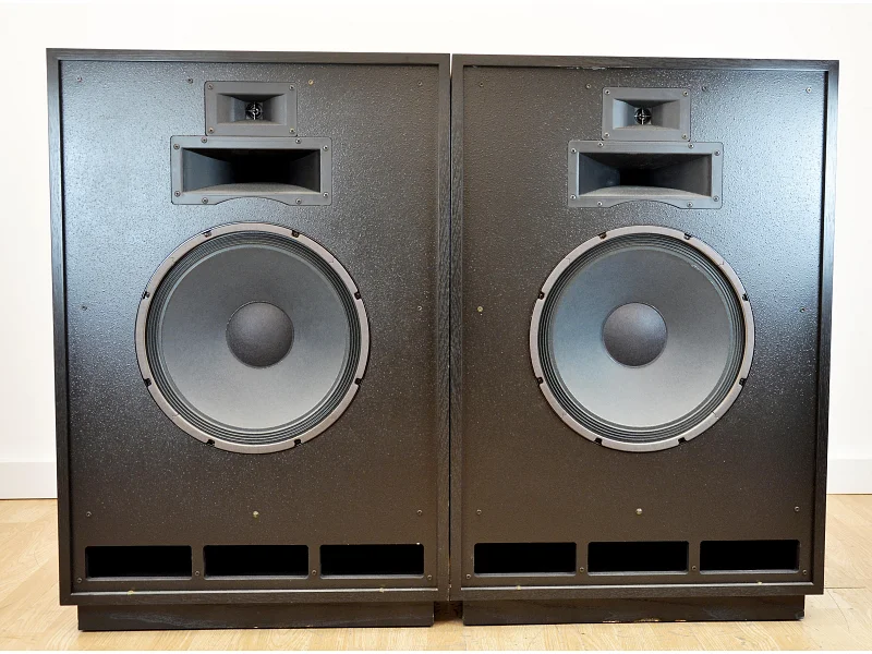 Klipsch KLIPSCH CORNWALL III