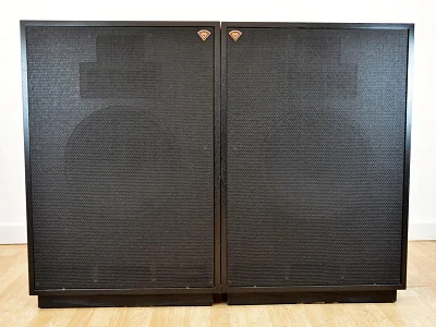 KLIPSCH CORNWALL III