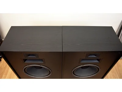 KLIPSCH CORNWALL III