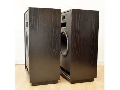 KLIPSCH CORNWALL III