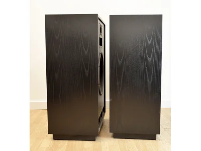 KLIPSCH CORNWALL III