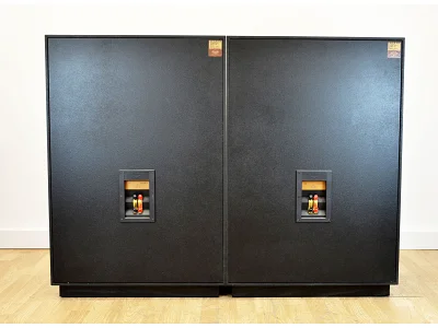 KLIPSCH CORNWALL III