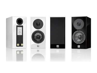 VIENNA ACOUSTICS HAYDN SIGNATURE EDITION VIENNA ACOUSTICS HAYDN SIGNATURE EDITION