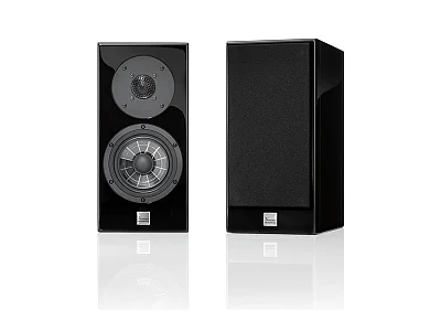 VIENNA ACOUSTICS HAYDN SIGNATURE EDITION VIENNA ACOUSTICS HAYDN SIGNATURE EDITION