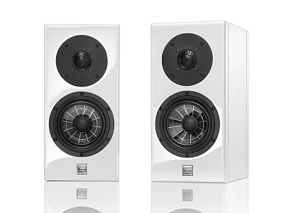 Vienna Acoustic VIENNA ACOUSTICS HAYDN SIGNATURE EDITION