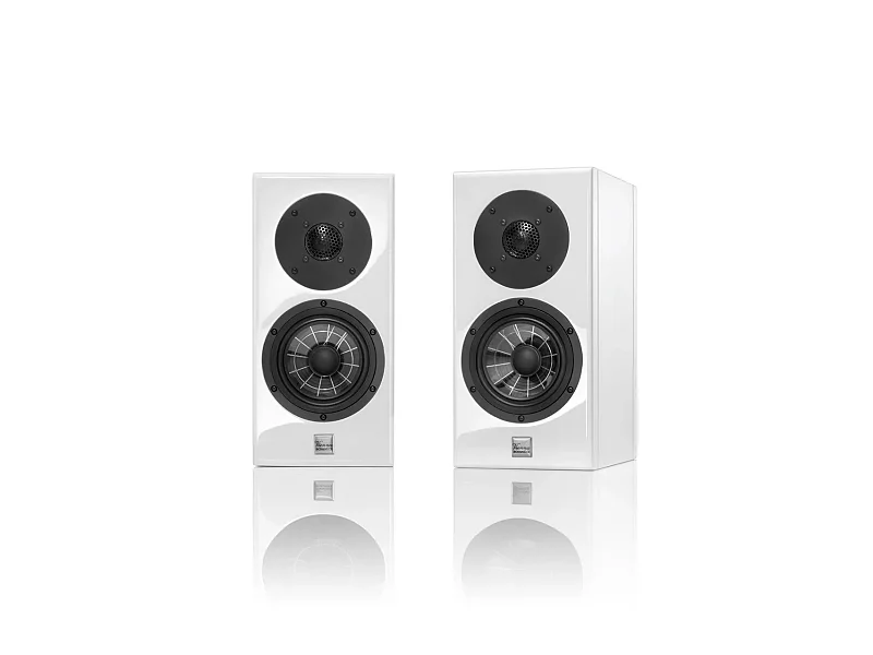 Vienna Acoustic VIENNA ACOUSTICS HAYDN SIGNATURE EDITION