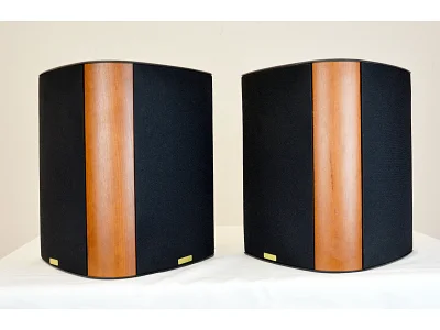 JAMO HOME CINEMA JAMO HOME CINEMA