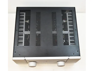 UNISON RESEARCH UNICO 150 UNISON RESEARCH UNICO 150