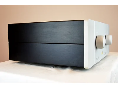 UNISON RESEARCH UNICO 150 UNISON RESEARCH UNICO 150