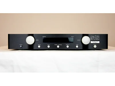 Mark Levinson MARK LEVINSON N 326S