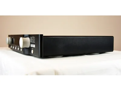 MARK LEVINSON N 326S MARK LEVINSON N 326S