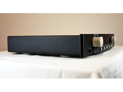 MARK LEVINSON N 326S MARK LEVINSON N 326S