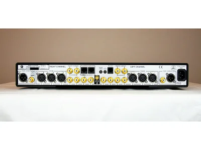 MARK LEVINSON N 326S MARK LEVINSON N 326S