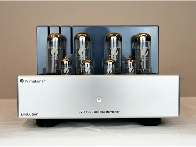 Primaluna PRIMALUNA EVO 100