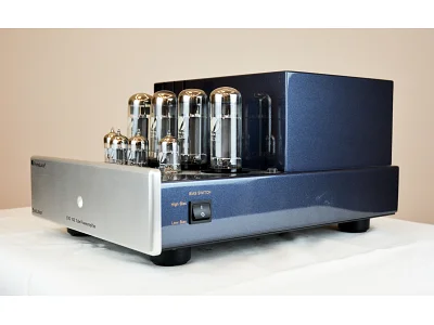 PRIMALUNA EVO 100 PRIMALUNA EVO 100