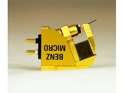 Benz BENZ MICRO GLIDER-M2