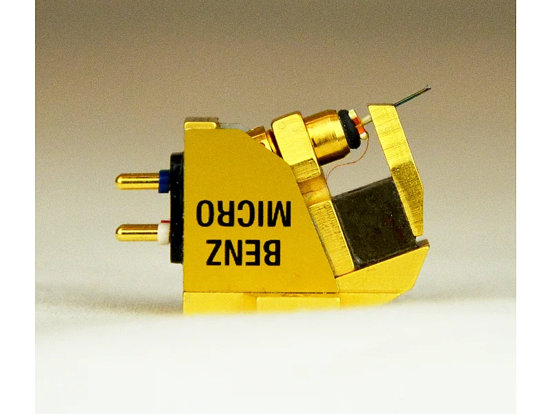 Benz BENZ MICRO GLIDER-M2