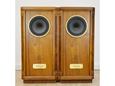 TANNOY TANNOY PRESTIGE TURNBERRY GOLD REFERENCE