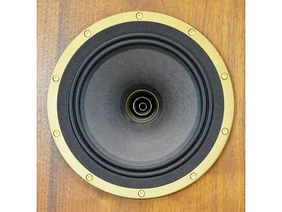 TANNOY PRESTIGE TURNBERRY GOLD REFERENCE