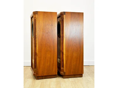 TANNOY PRESTIGE TURNBERRY GOLD REFERENCE