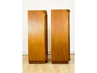TANNOY PRESTIGE TURNBERRY GOLD REFERENCE