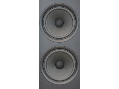 BOWERS & WILKINS 603 S2 ANNIVERSARY BOWERS & WILKINS 603 S2 ANNIVERSARY