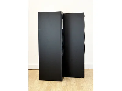 BOWERS & WILKINS 603 S2 ANNIVERSARY BOWERS & WILKINS 603 S2 ANNIVERSARY