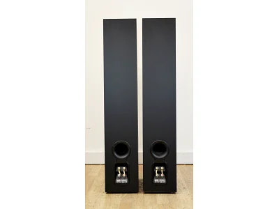 BOWERS & WILKINS 603 S2 ANNIVERSARY BOWERS & WILKINS 603 S2 ANNIVERSARY