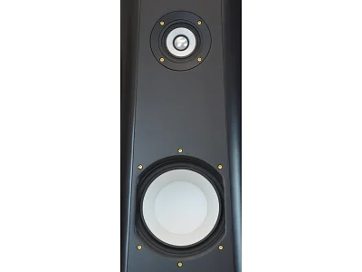THIEL CS 2.4 THIEL CS 2.4