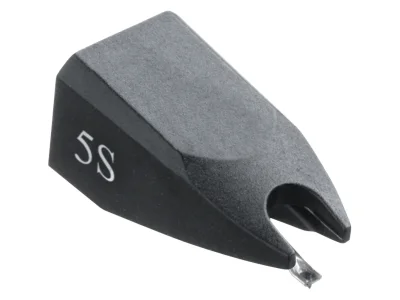 Ortofon ORTOFON STYLUS 5 S