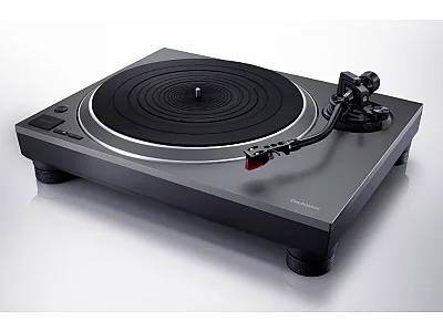 TECHNICS TECHNICS SL-1500CS
