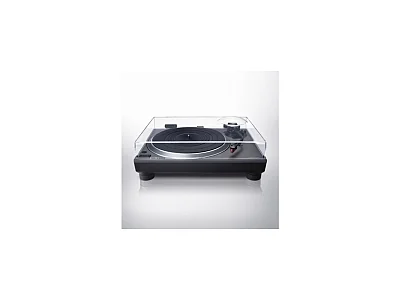 TECHNICS SL-1500CS
