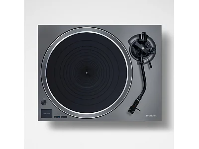 TECHNICS SL-1500CS