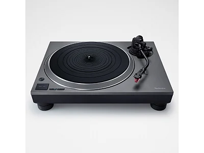 TECHNICS SL-1500CS