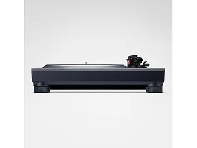 TECHNICS SL-1500CS